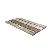 Wood PNG & PSD Images