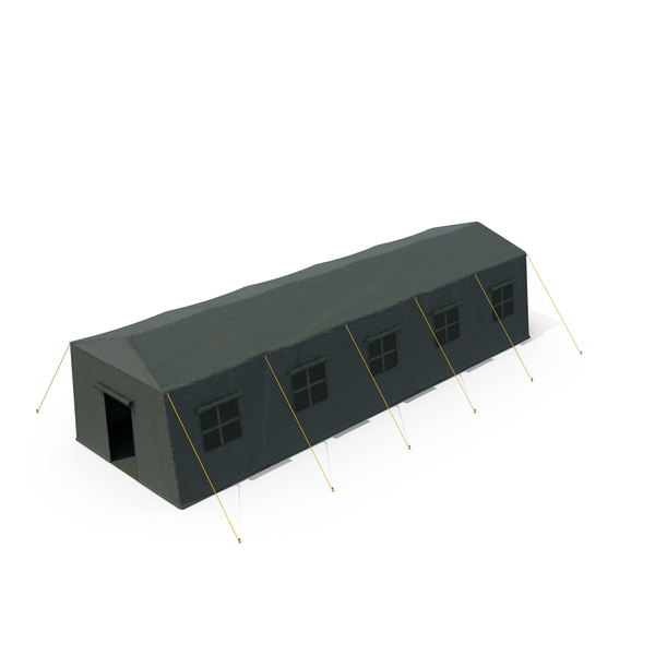 Military Tent PNG & PSD Images