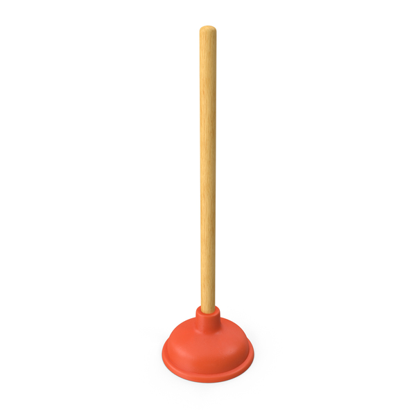 Cup Plunger PNG & PSD Images