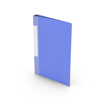 Office File Folder PNG & PSD Images