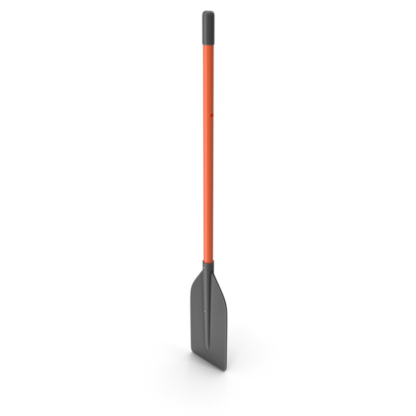 Paddle PNG & PSD Images