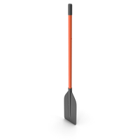 Paddle PNG & PSD Images