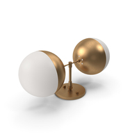 Bra Copper Light Bra Duos PNG & PSD Images
