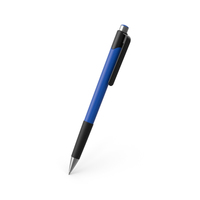 Blue Pen PNG & PSD Images