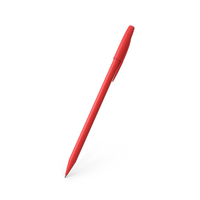 Red Pen Open PNG & PSD Images