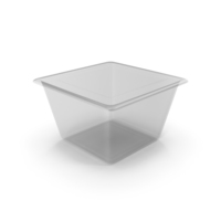 Food Storage Container PNG & PSD Images