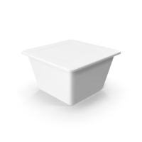 Food Container PNG & PSD Images