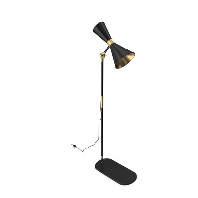 Floor Lamp PNG Images & PSDs for Download | PixelSquid
