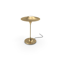 SS with Disc Skew Table PNG & PSD Images