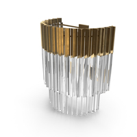 Corbett Lighting PNG & PSD Images