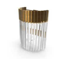 Corbett Lighting PNG & PSD Images