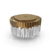 Corbett Lighting 220-33 PNG & PSD Images