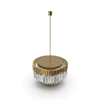 Corbett Lighting PNG & PSD Images