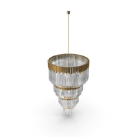 Corbett Lighting PNG & PSD Images