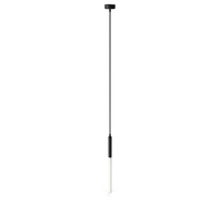 Bentudesign Suspension Lamp Black PNG & PSD Images