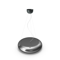 Pendant lamp Favorite Furniture PNG & PSD Images