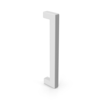 Symbol Square Brackets PNG & PSD Images