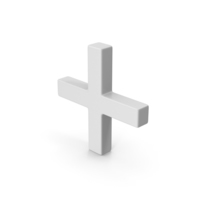 Symbol Plus PNG & PSD Images