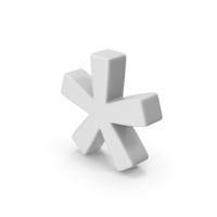 Symbol Star PNG & PSD Images