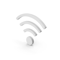 Symbol WiFi PNG & PSD Images