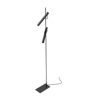 Floor Lamp PNG & PSD Images