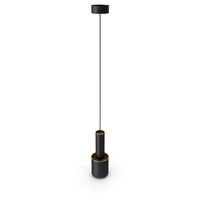 Jacksons - Hand Grenade Lamps A110 - Alvar Aalto PNG & PSD Images