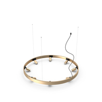 Superloop-mdl-delta-ligh Hc 70 Mdl PNG & PSD Images