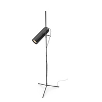 Wander Reading Lamp Roche Bobois PNG & PSD Images