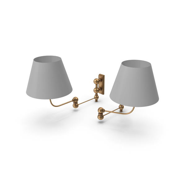 Pimlico Swing Arm PNG & PSD Images