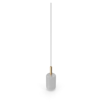 Ferm Living Set PNG & PSD Images