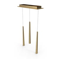 Pendant Lamp Nowodvorski Quebeck III I PNG & PSD Images