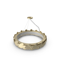 Craftmade Bangle Lamp PNG & PSD Images