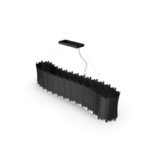Craftmade Bastion Lamp PNG & PSD Images