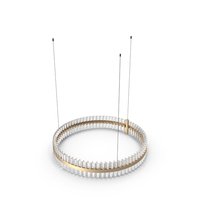 Saturno Not Baroncelli Suspension PNG & PSD Images