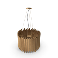 Pendant Chandelier IDEAL LUX PAN PNG & PSD Images