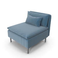 Chair by Jamni PNG & PSD Images
