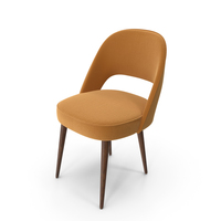 Miro Chair by Jamni PNG & PSD Images