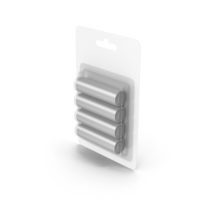 Battery Pack PNG & PSD Images