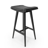 Bar Stool PNG & PSD Images