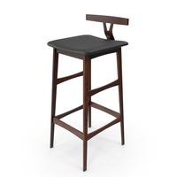 Bar Stool PNG & PSD Images