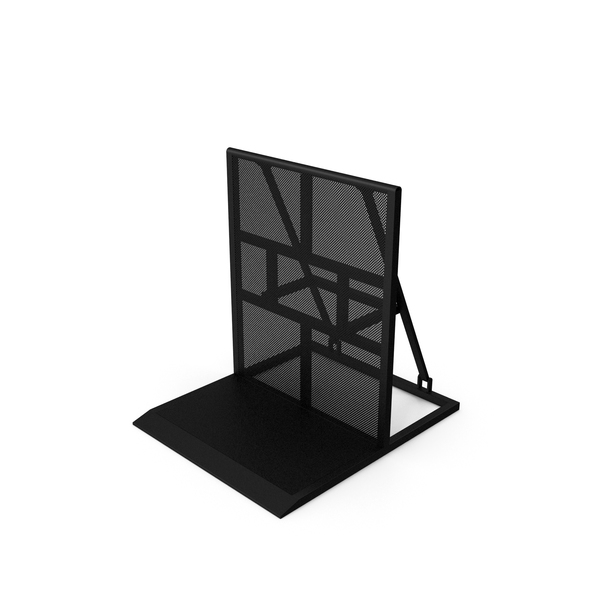 Barrier PNG & PSD Images