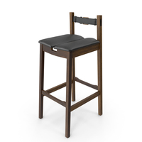 Bar Stool PNG & PSD Images
