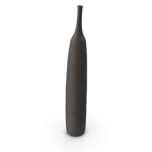 Ceramic Bottle PNG & PSD Images