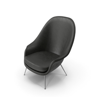Chair PNG & PSD Images