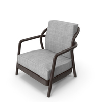 Chair PNG & PSD Images