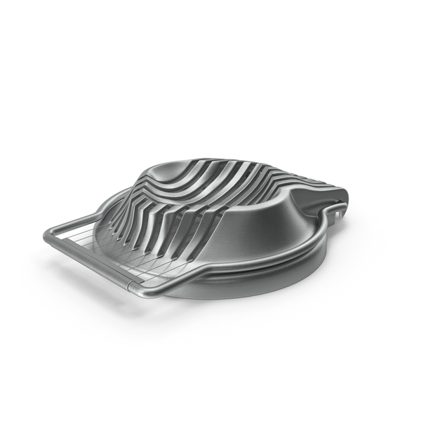 Red Egg Slicer PNG Images & PSDs for Download PixelSquid S117251113