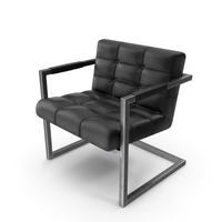 Chair PNG & PSD Images