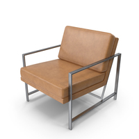 Chair PNG & PSD Images