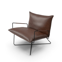 Chair PNG & PSD Images