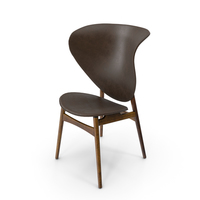 Chair PNG & PSD Images
